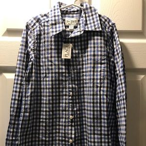 The Children’s Place Dress Shirt.